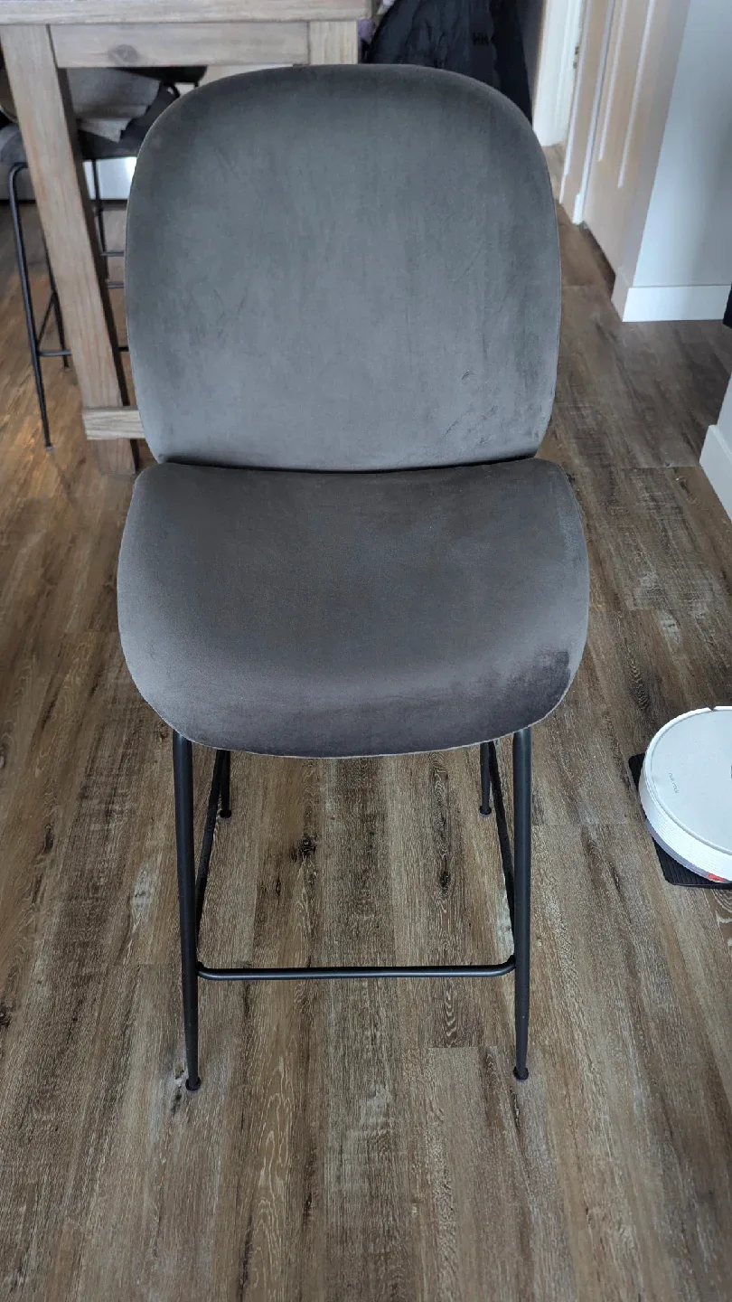 Bar Stool image indicator(2)