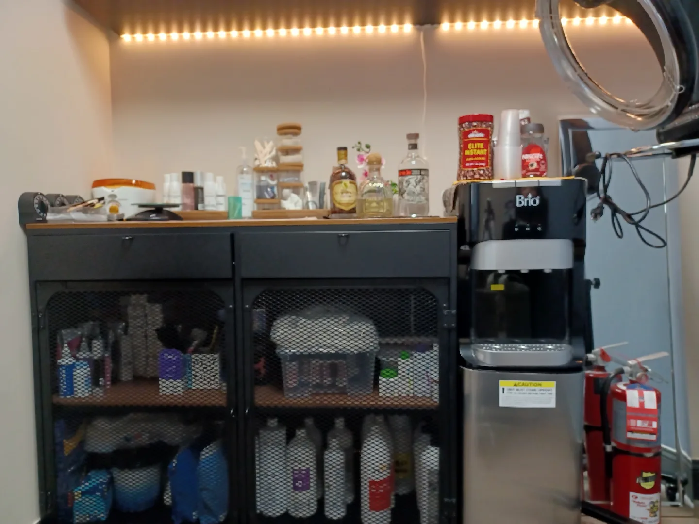 alquilo silla en salon de belleza bayridge 11209 84st image indicator(10)