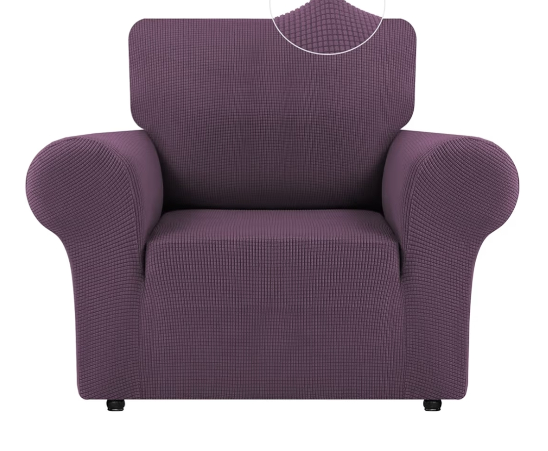 Couch Cover - photo 2