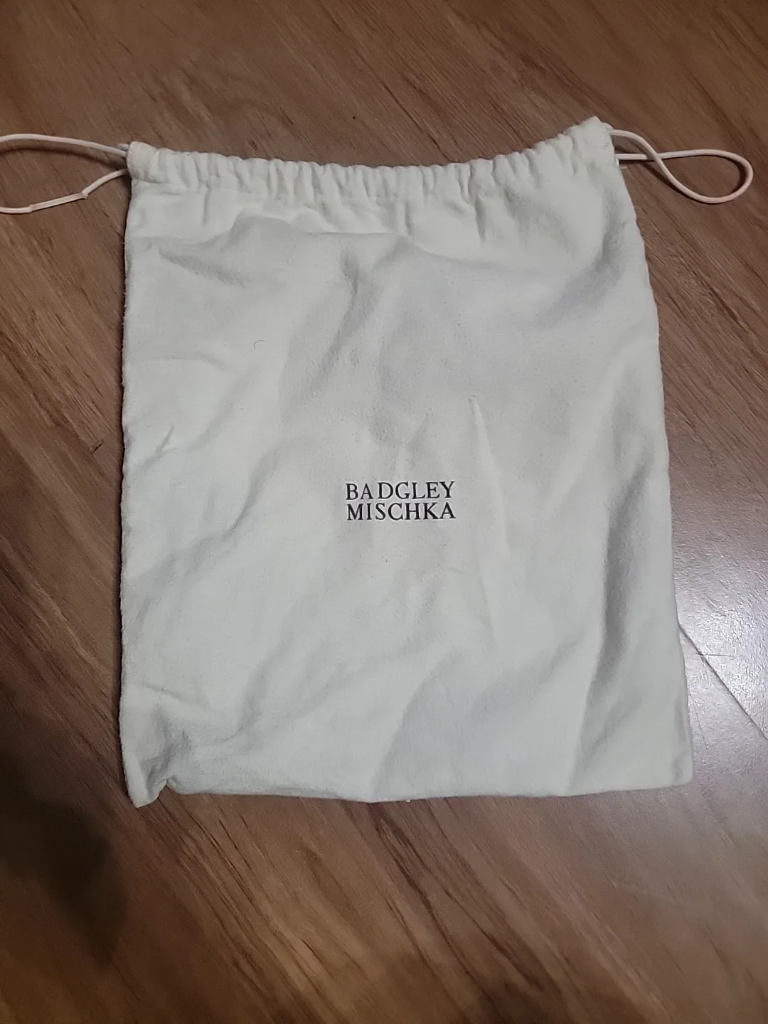 Badgley Mischka Heels Size 8.5 image indicator(8)