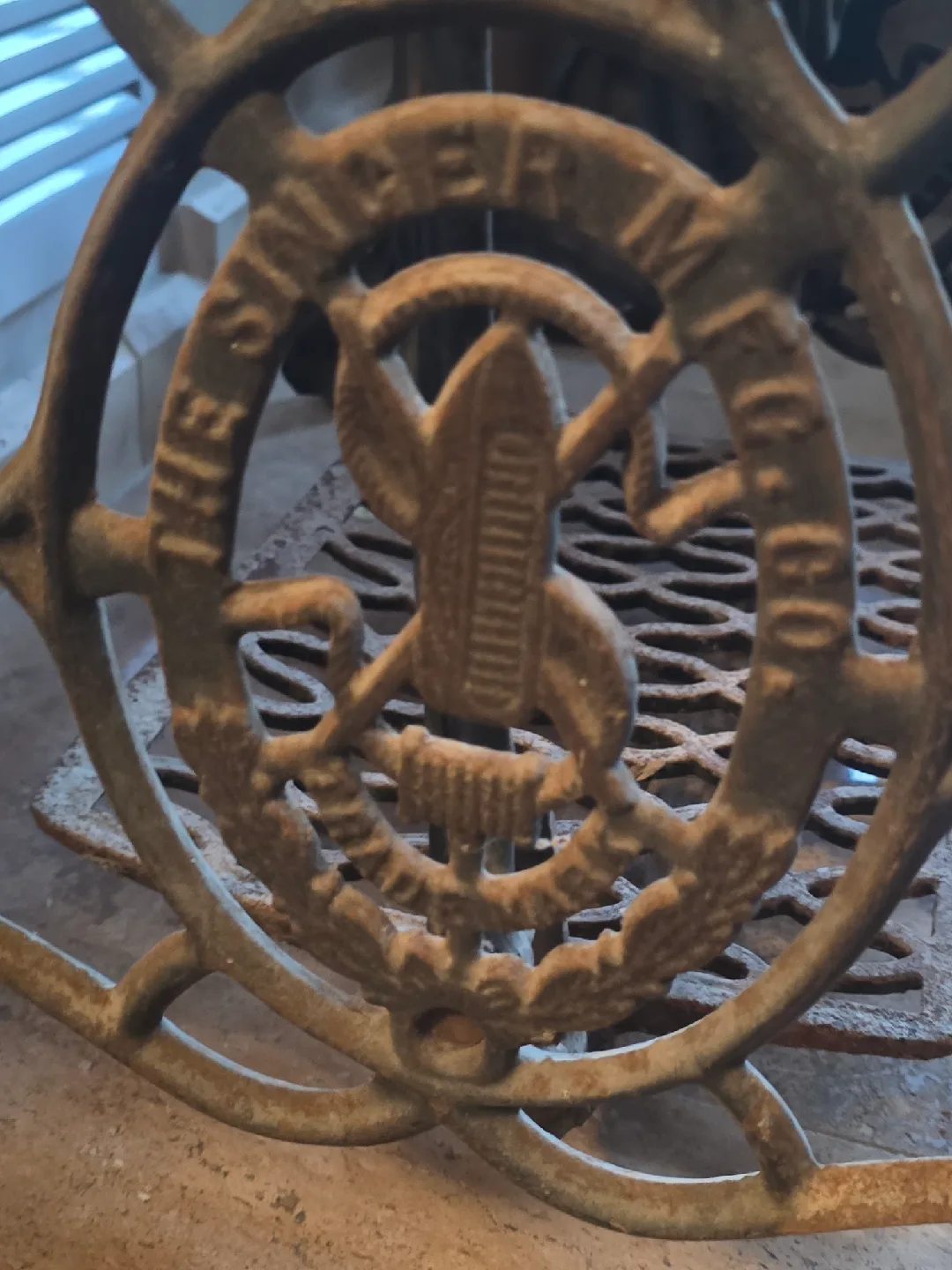 singer sewing machine table image indicator(7)