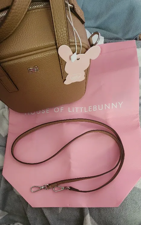 HOLB MEMO image indicator(3)