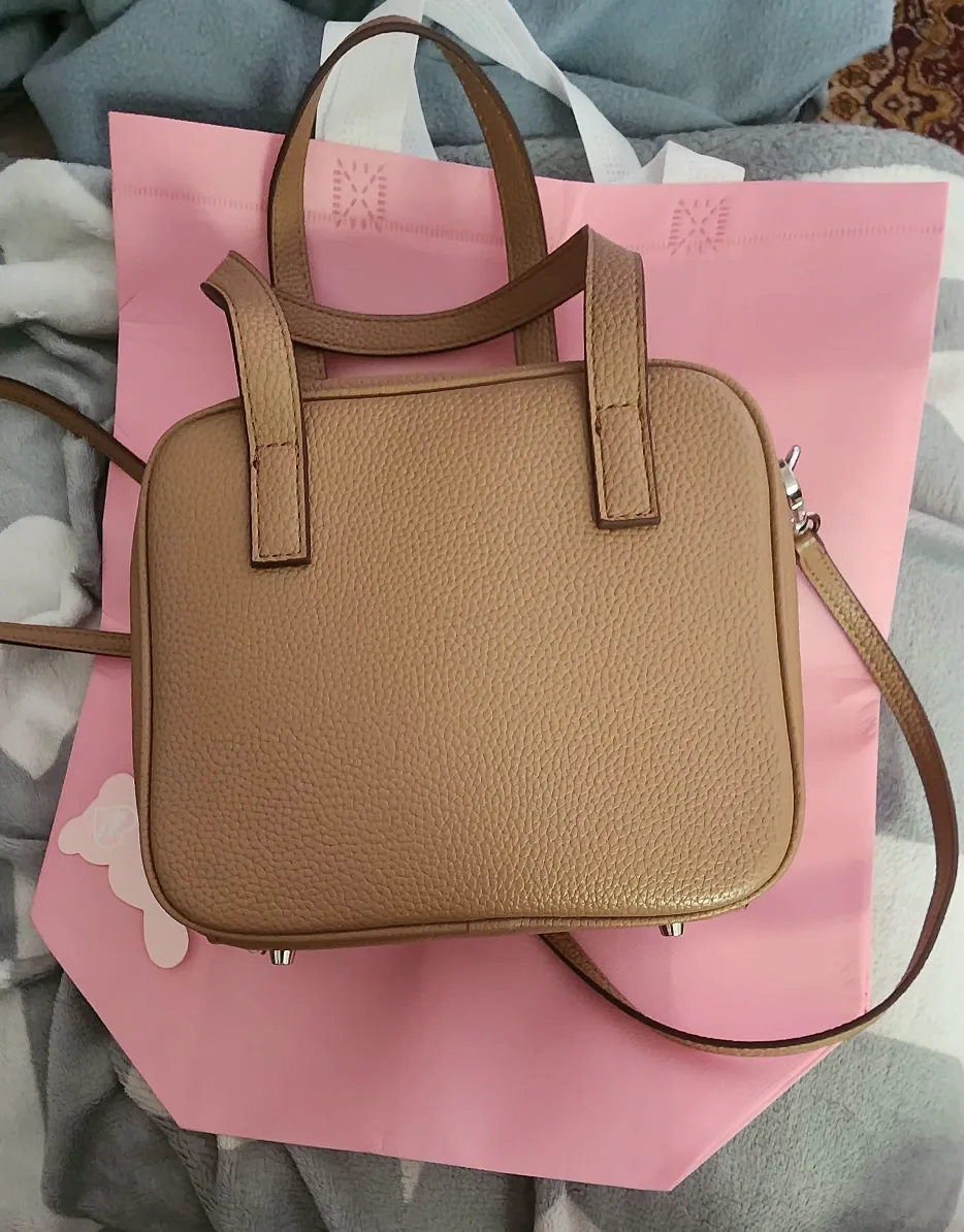 HOLB MEMO image indicator(5)