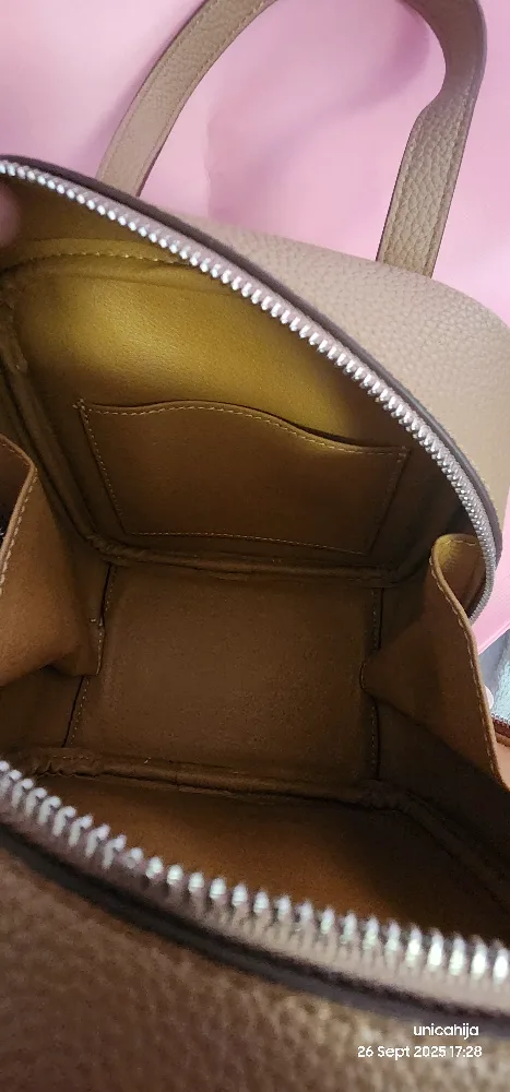 HOLB MEMO image indicator(6)