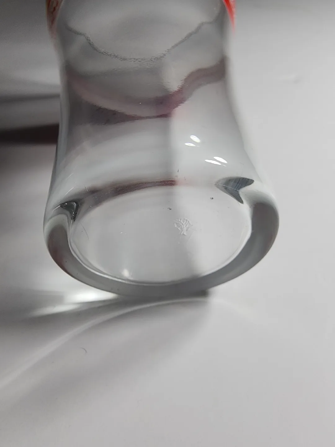 Coca-Cola Barcelona '92 Olympic Glass image indicator(8)