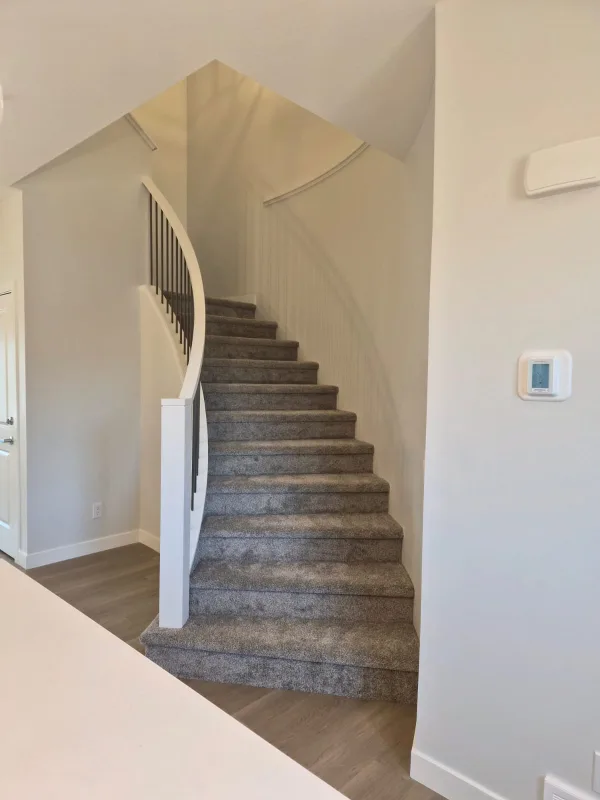 Brand new home for rent! image indicator(6)