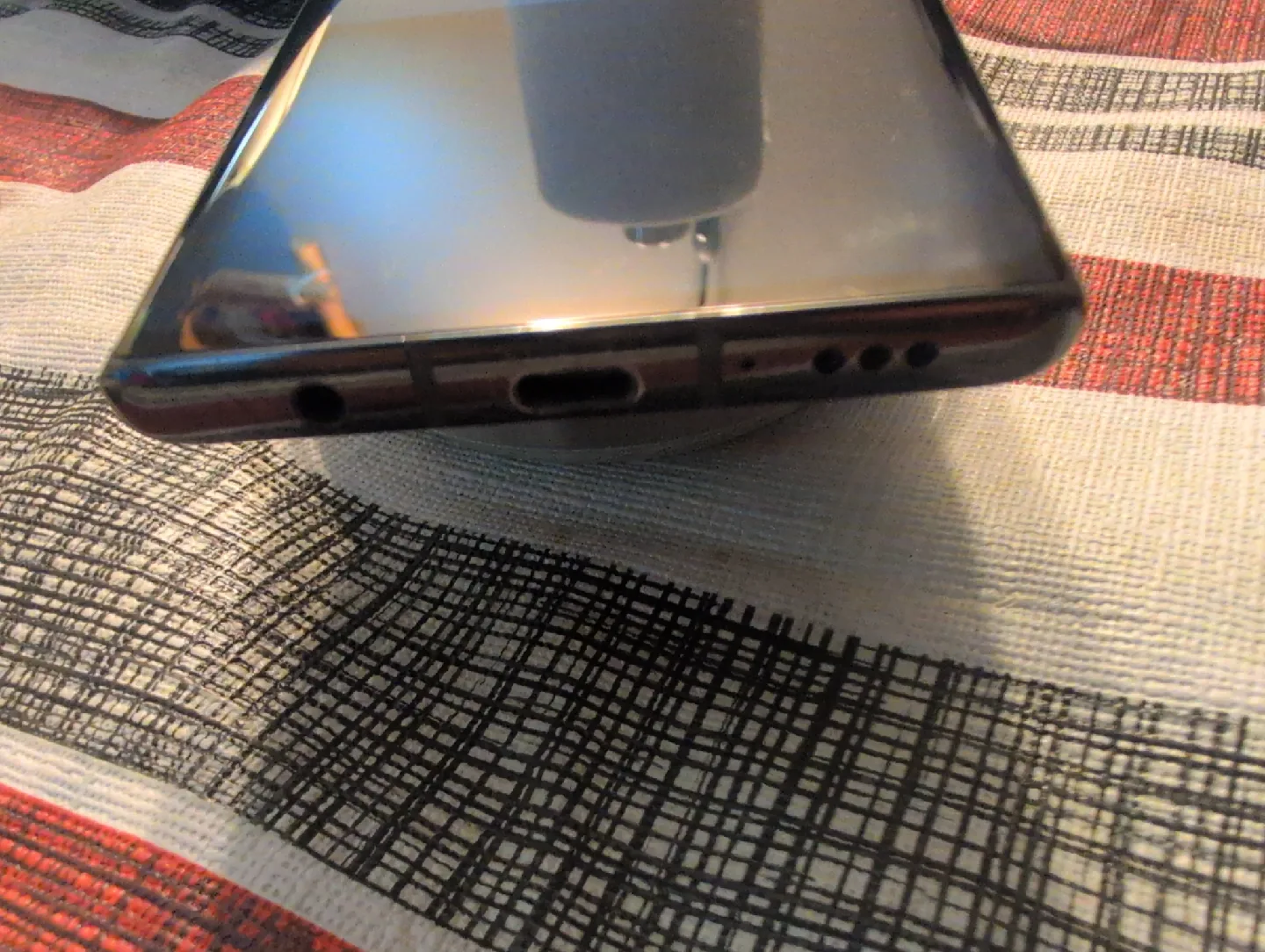 LG Smartphone image indicator(4)