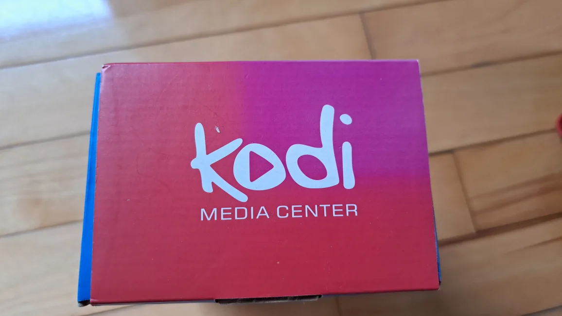 Mini TV Box 4K Movie image indicator(2)