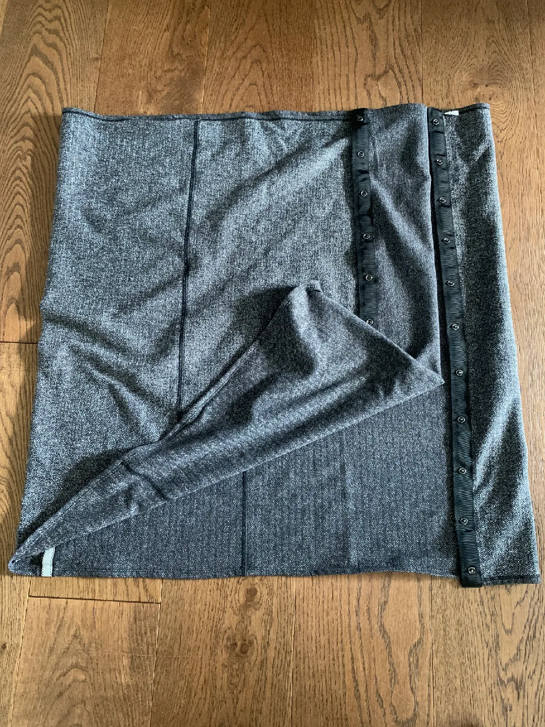 Lululemon Vinyasa Scarf image indicator(7)