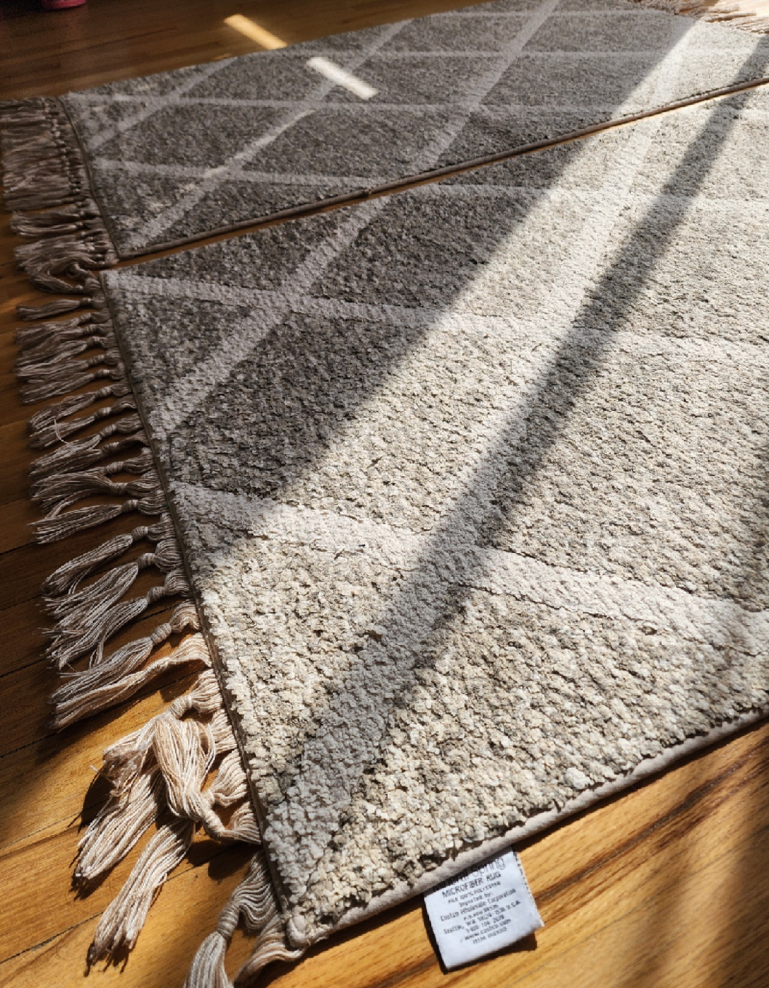 Rugs  2'x3' - photo 4