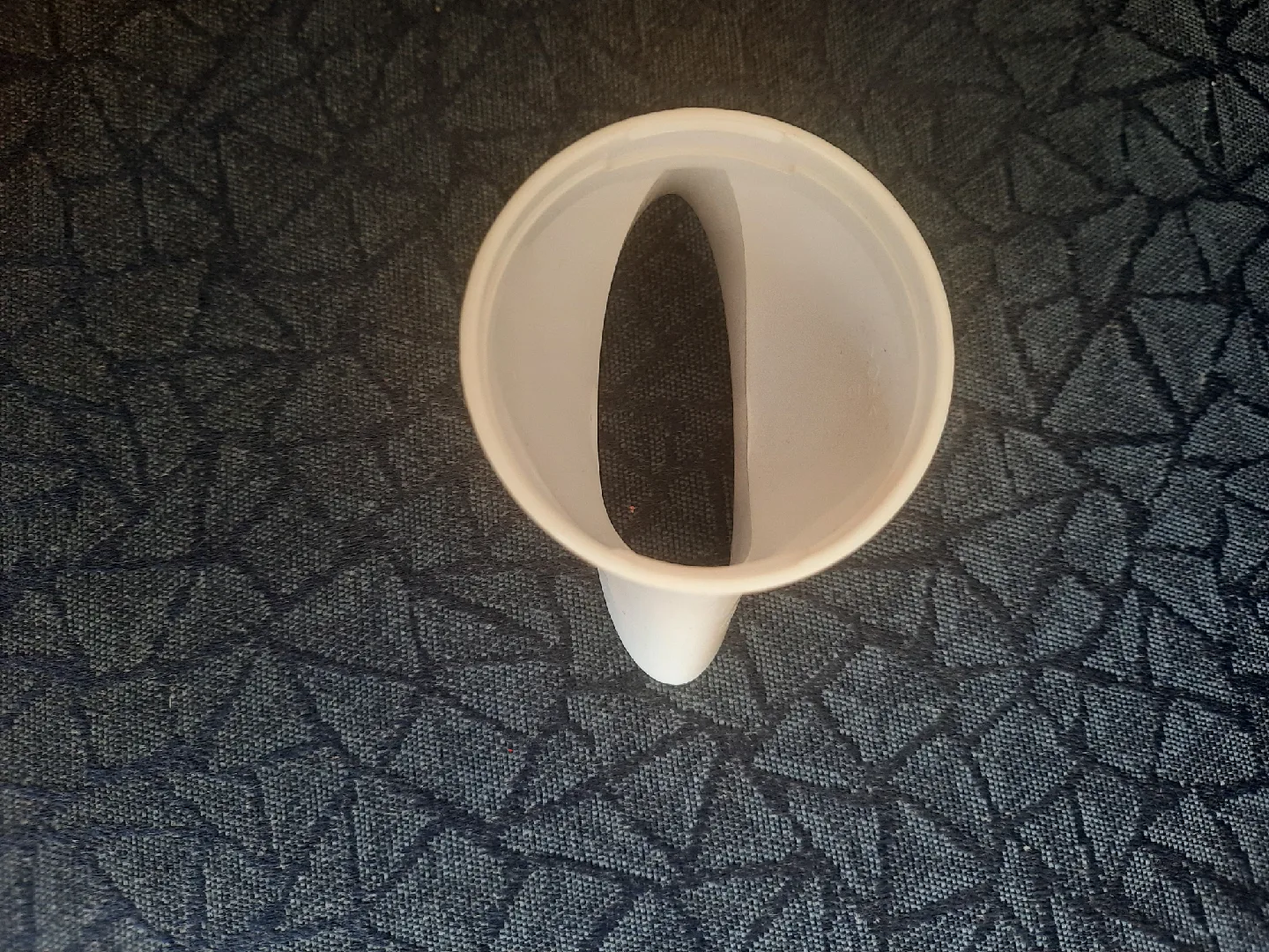 hair dryer accessorie image indicator(3)