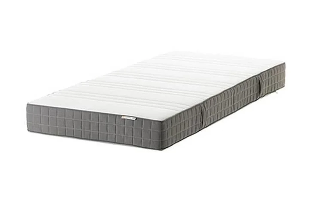 IKEA Morgedal Mattress - Single/twin