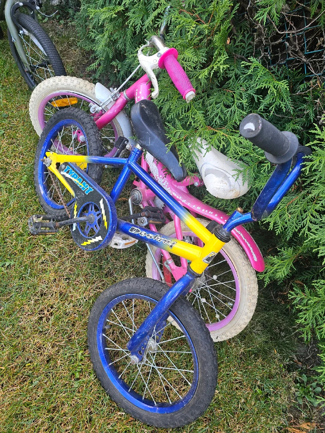 bikes 16"-20" image indicator(4)