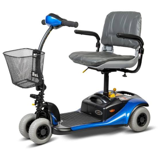 Scooter for sale