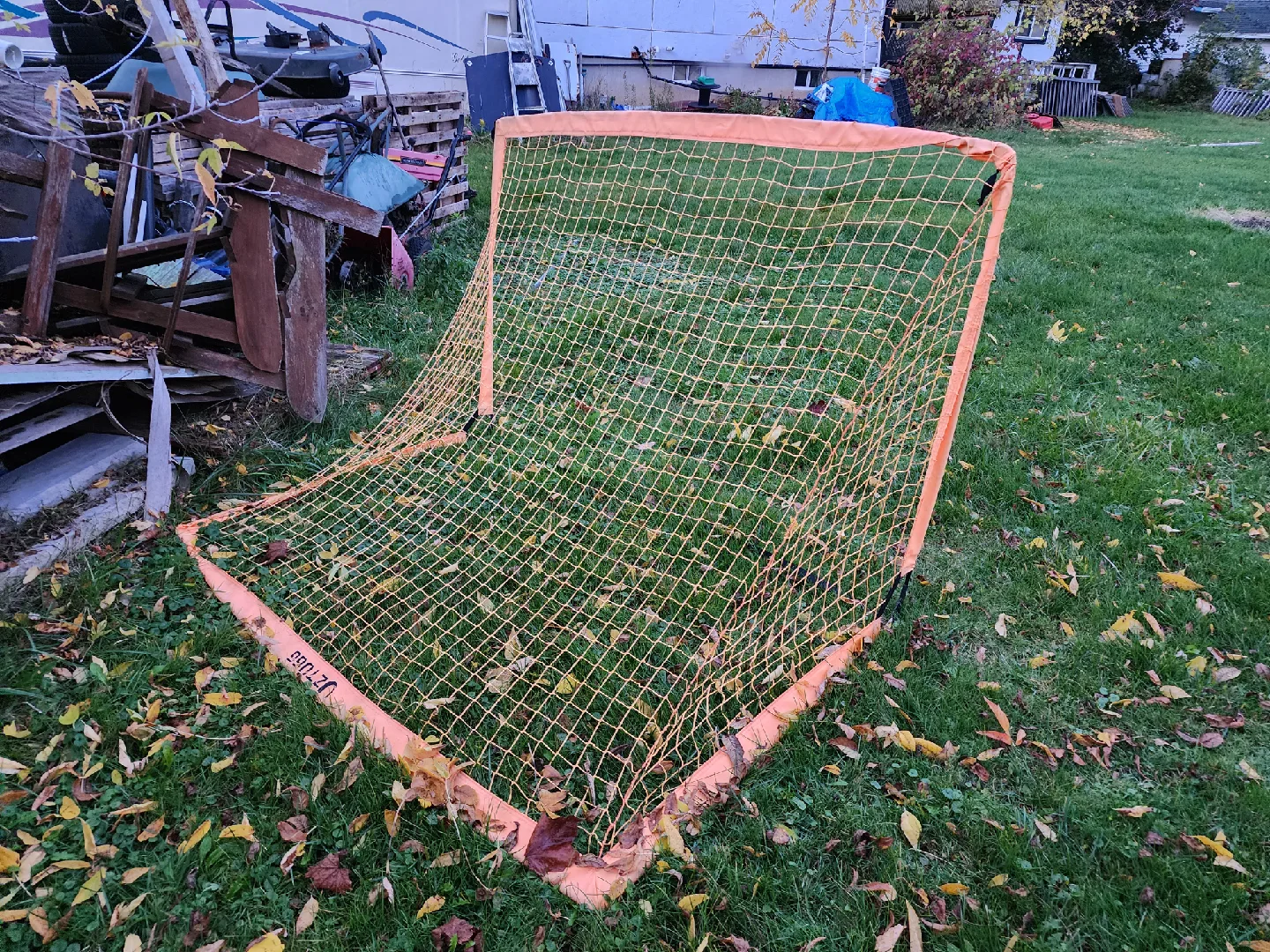 Kids Soccer net image indicator(3)