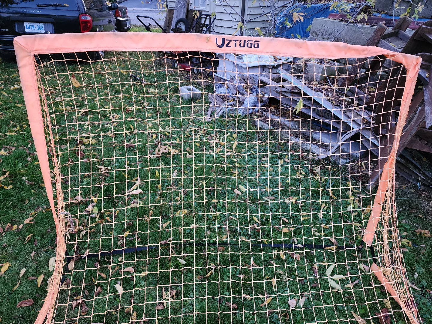 Kids Soccer net image indicator(4)