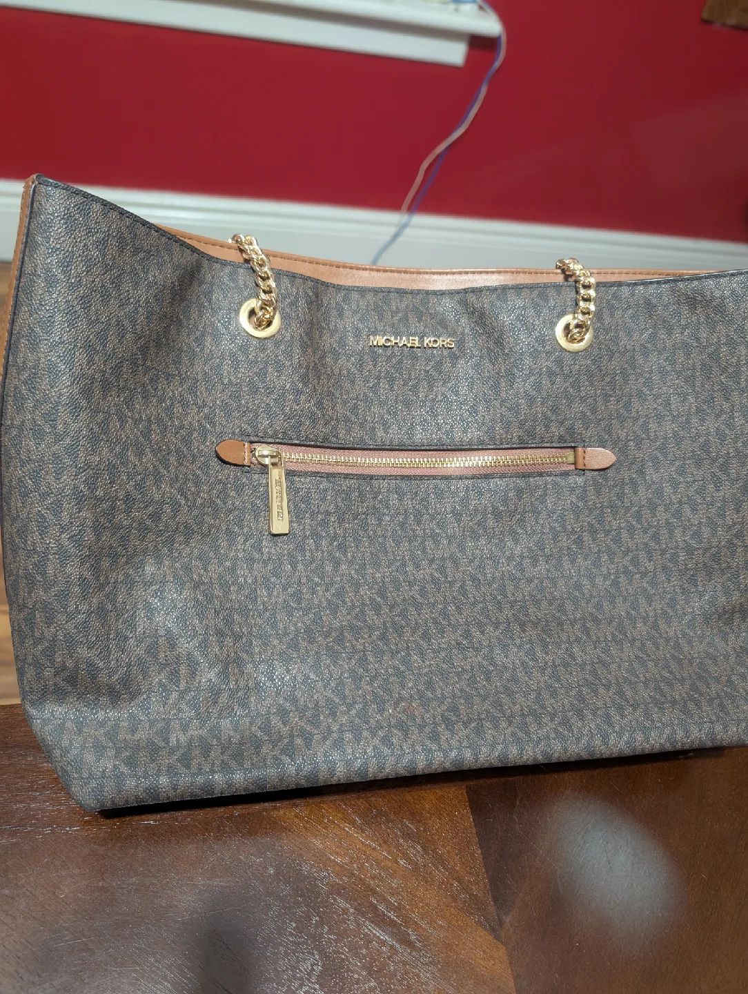 Closet clean out image indicator(7)