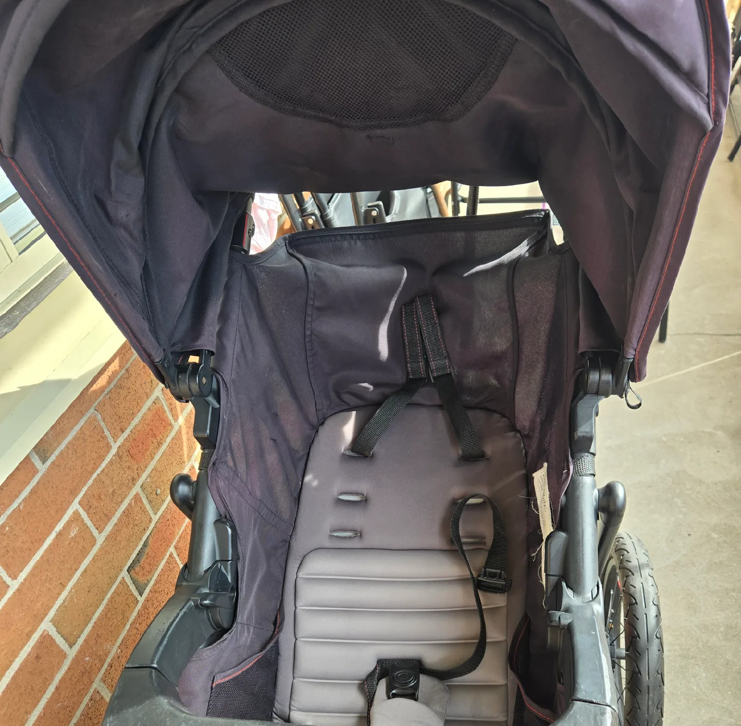 stroller image indicator(2)
