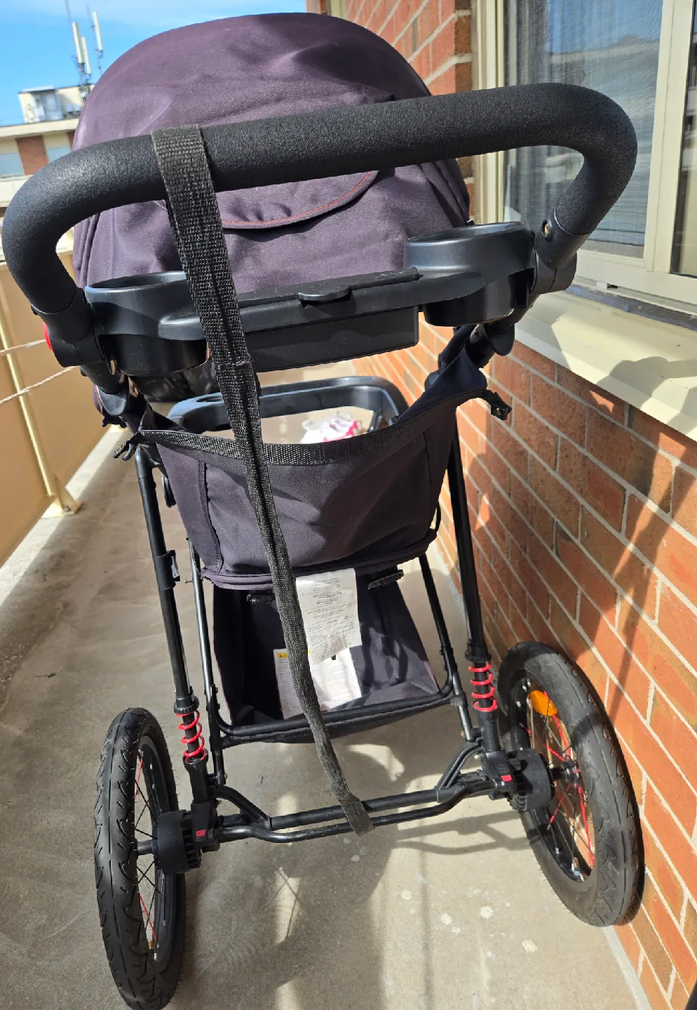 stroller image indicator(3)