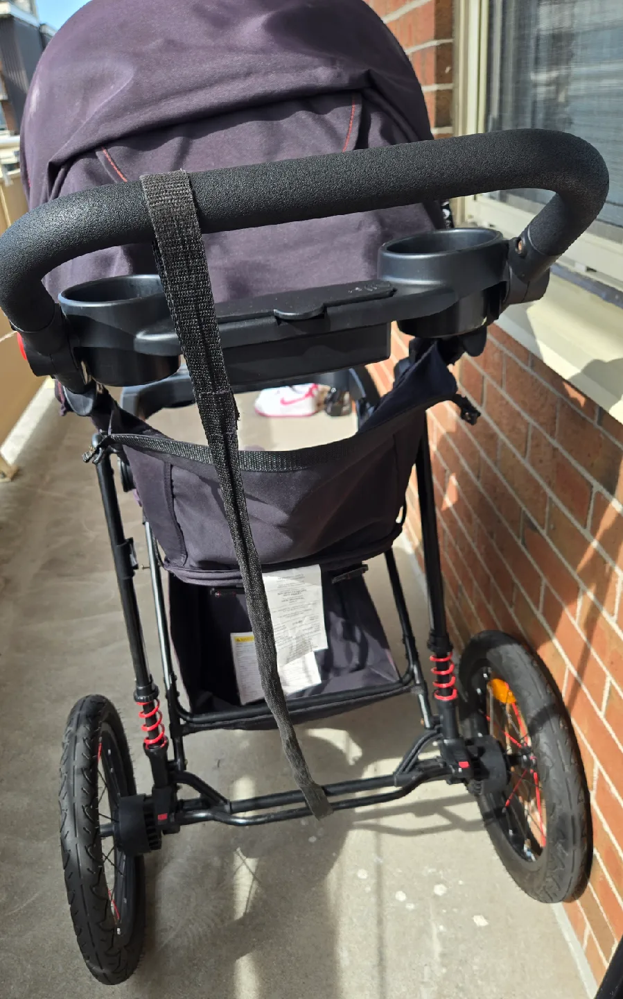 stroller image indicator(4)