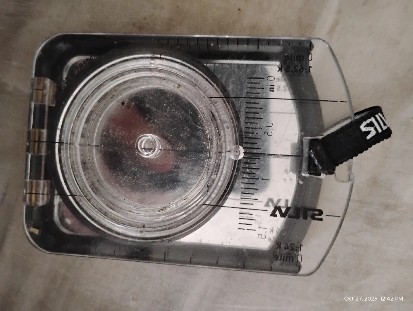 for sale not free thumbnail