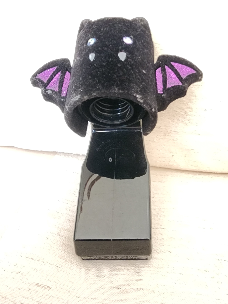 Bath & Body Works Bat Wallflowers Plug