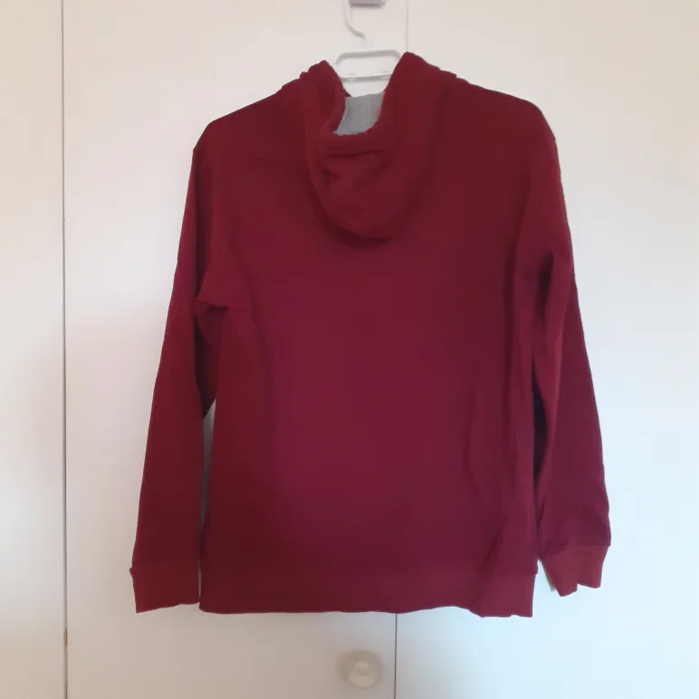 Like New ~  Jordan Hoodie image indicator(2)