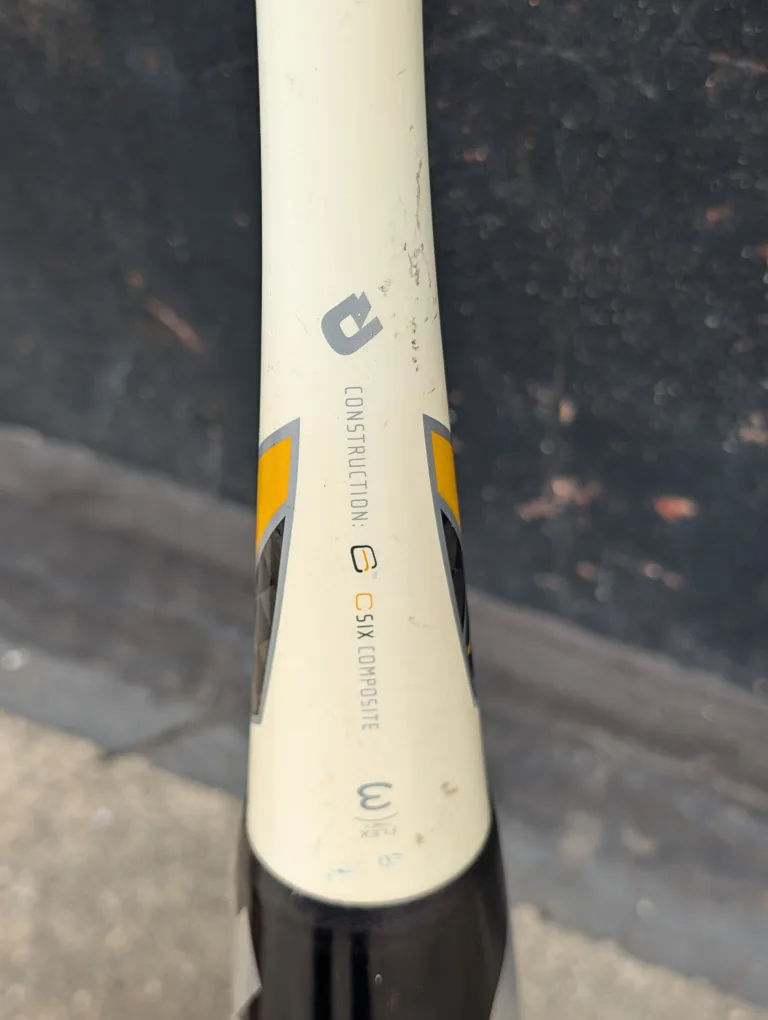 baseball Bats for sale. image indicator(7)