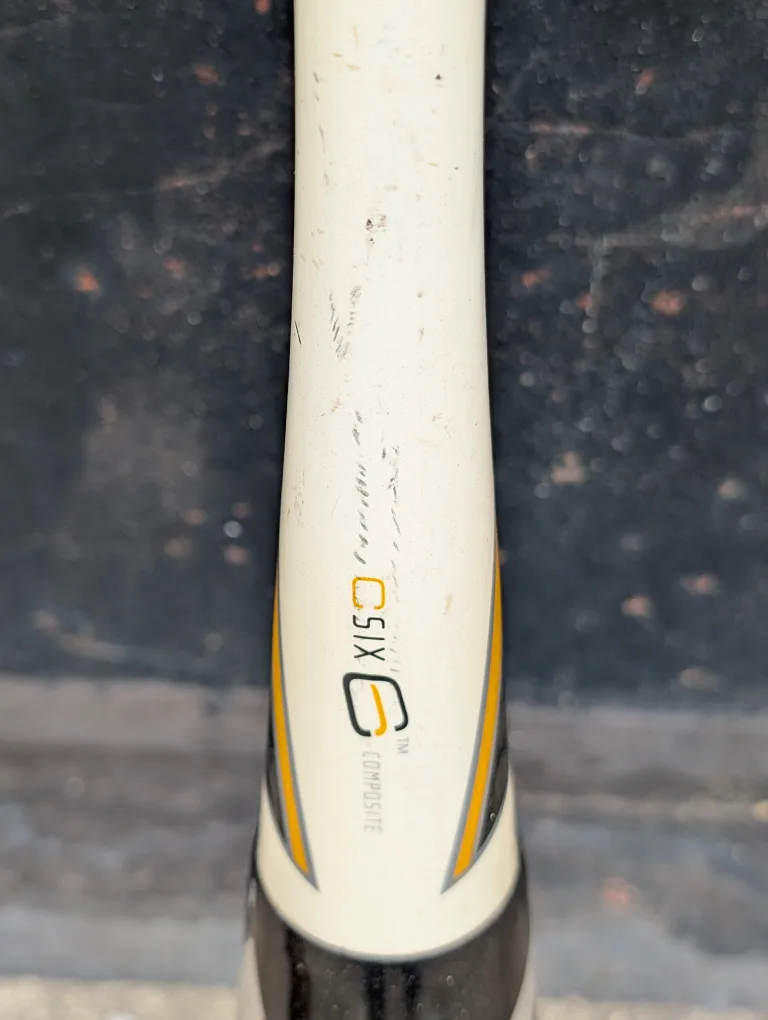 baseball Bats for sale. image indicator(8)