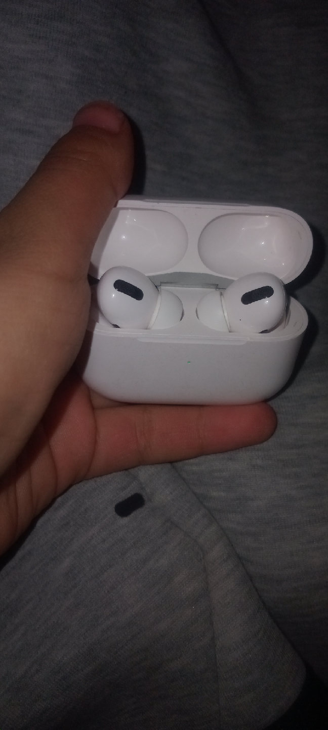 Apple AirPods Pro
