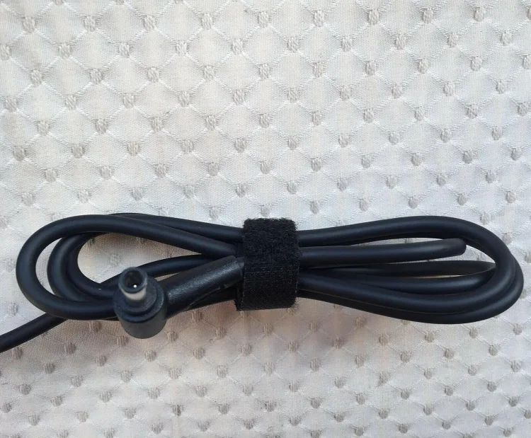 FHSJD 20V 12A 240W AC Adapter Charger Asus ROG Strix G15 image indicator(4)