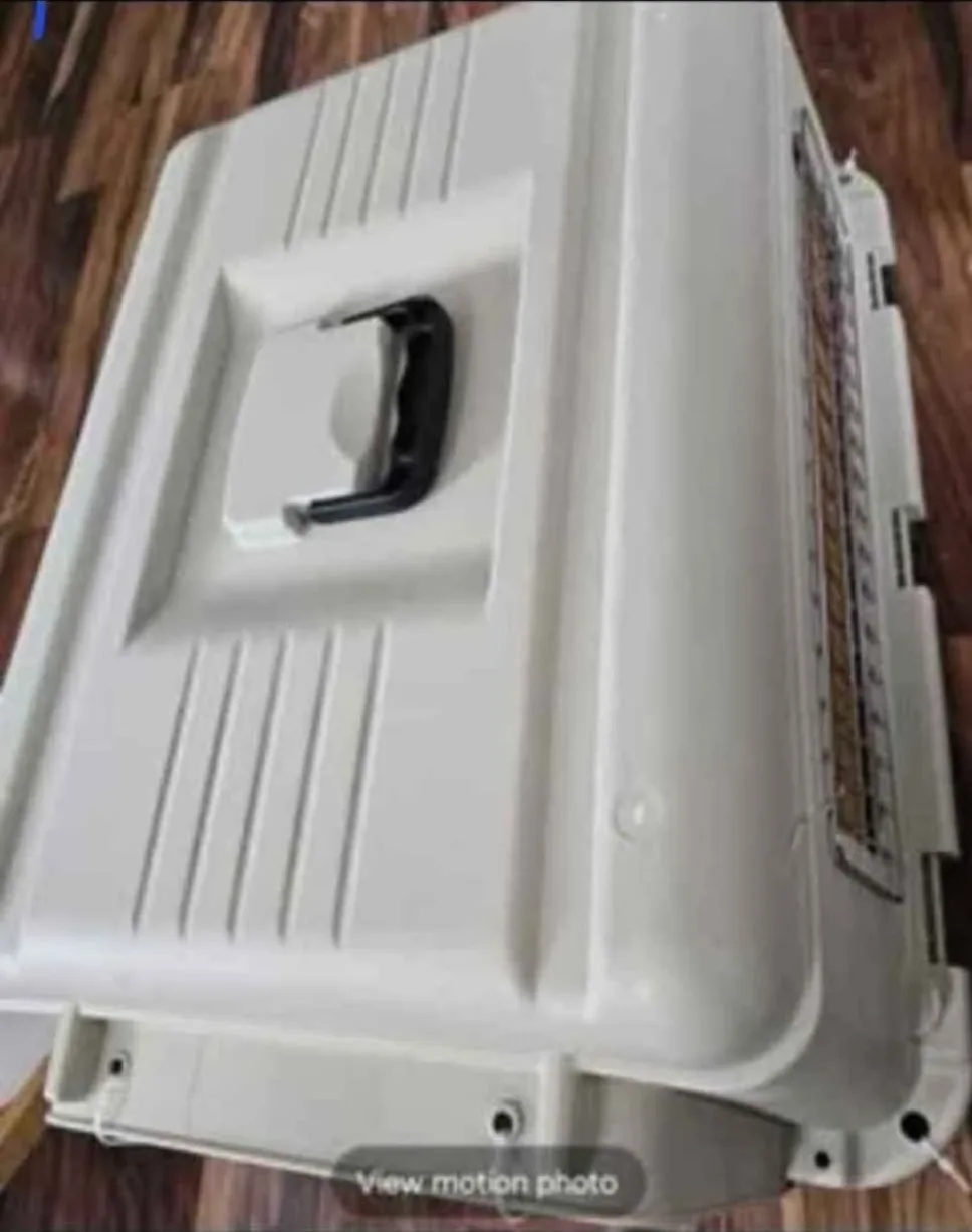 Medium Dog Crate image indicator(3)