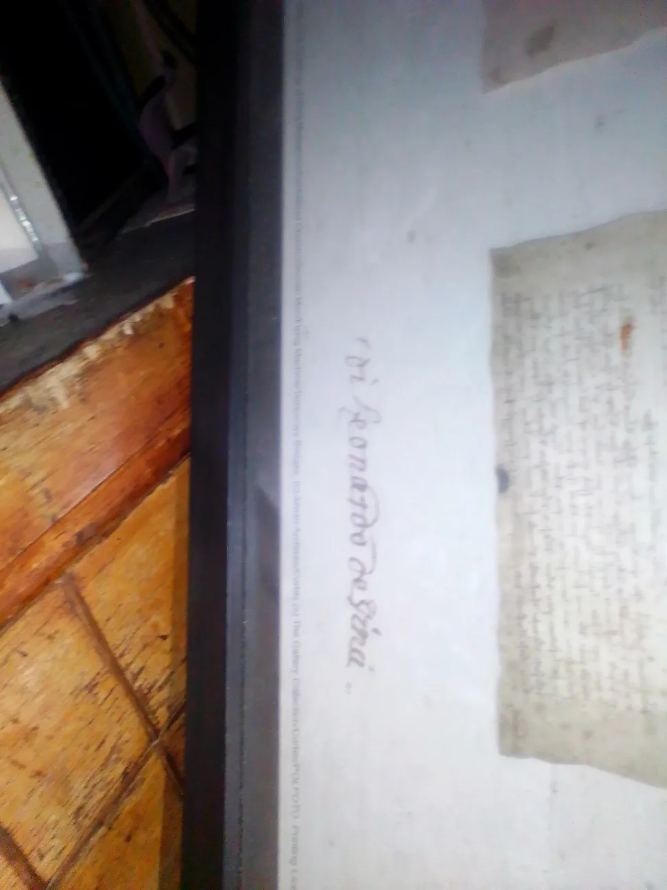 treasure image indicator(4)