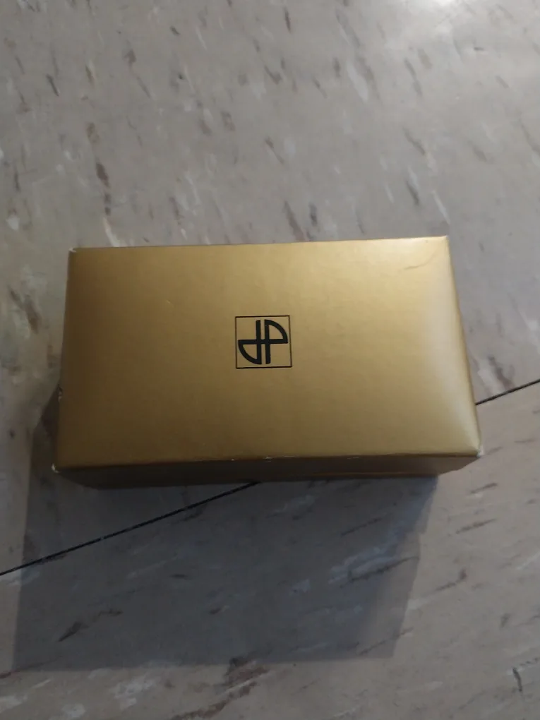 Jean Patou Joy Parfum 7.5ml image indicator(5)