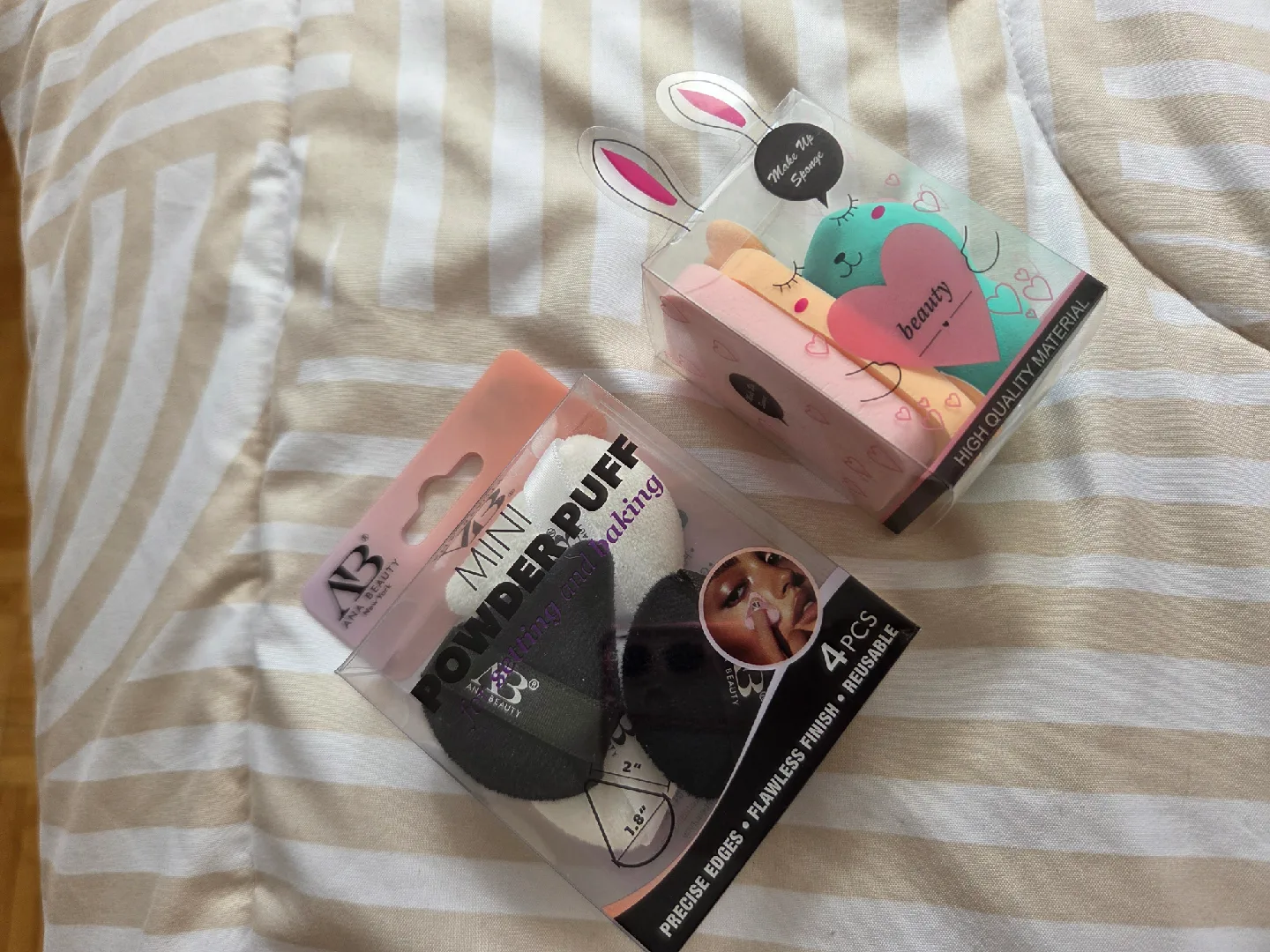 makeup sponge thumbnail