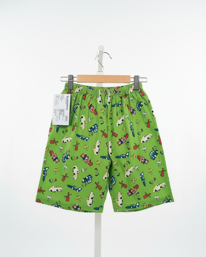 Kids & Youth Combo Pack – $47 + Free Cap - photo 3