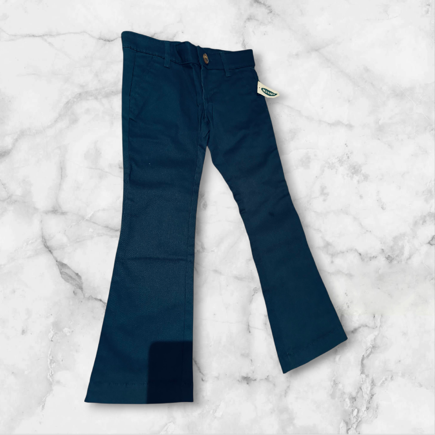 Kids & Youth Combo Pack – $47 + Free Cap - photo 4