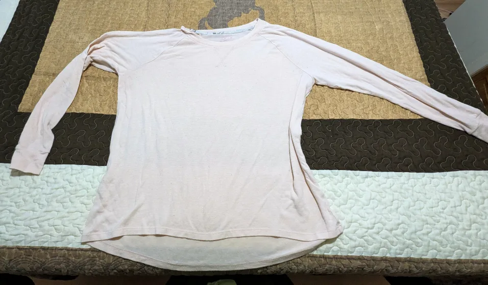 Assorted Women's Tops image indicator(2)