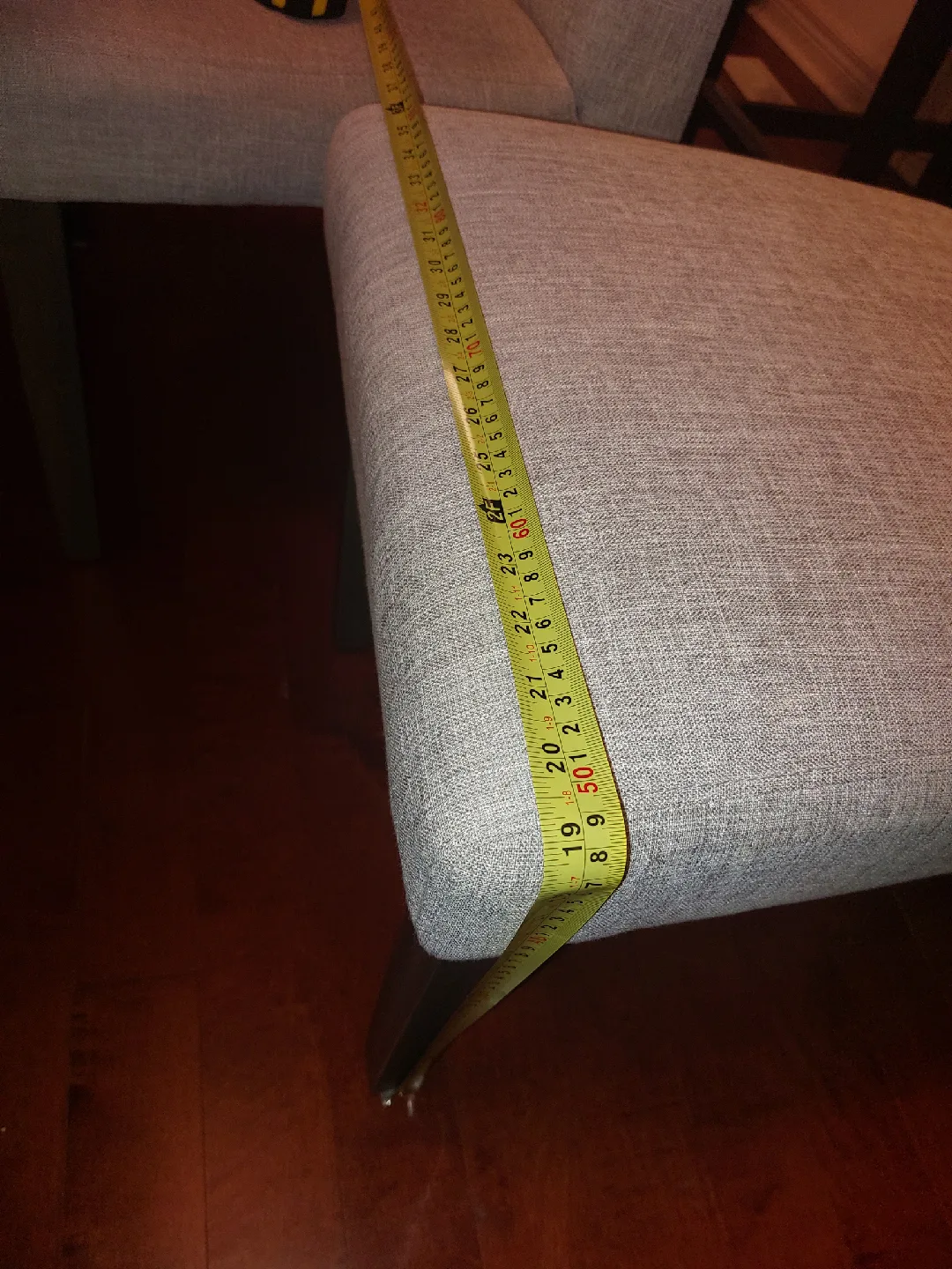 Dining Chairs - Set of 4 image indicator(2)