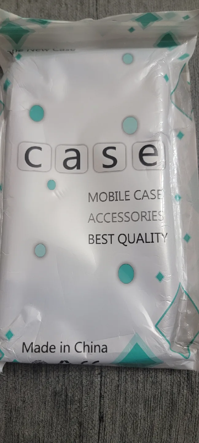 New Floral Samsung Galaxy A35 5G Phone Case image indicator(2)