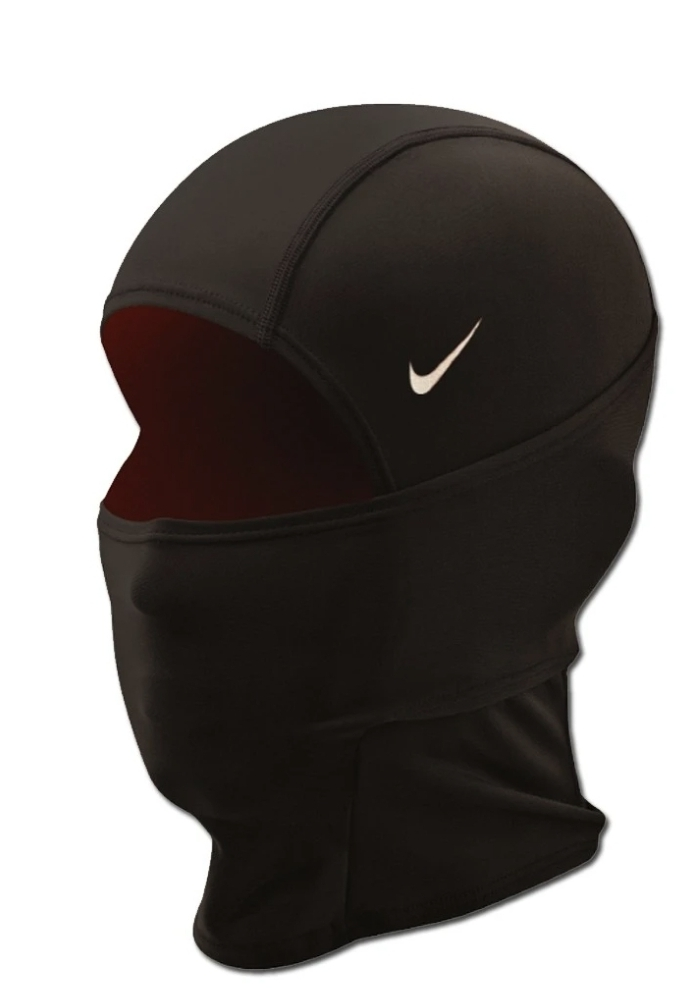 Nike ski mask- New with Tag - photo 3