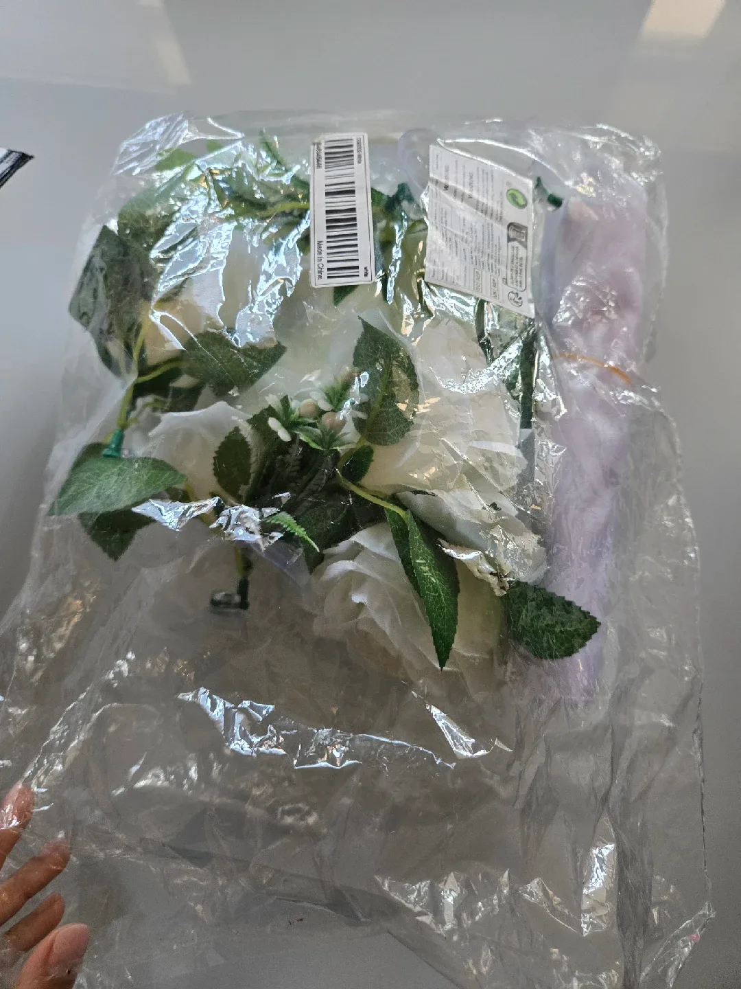 Wedding Decor items image indicator(3)