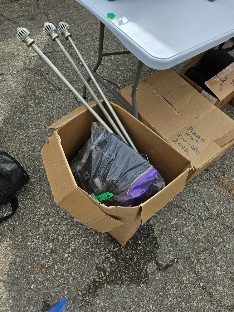 Mystery boxes from garage sale image indicator(2)