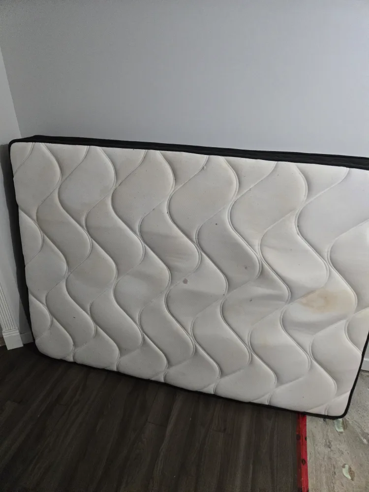 Used Mattress image indicator(2)