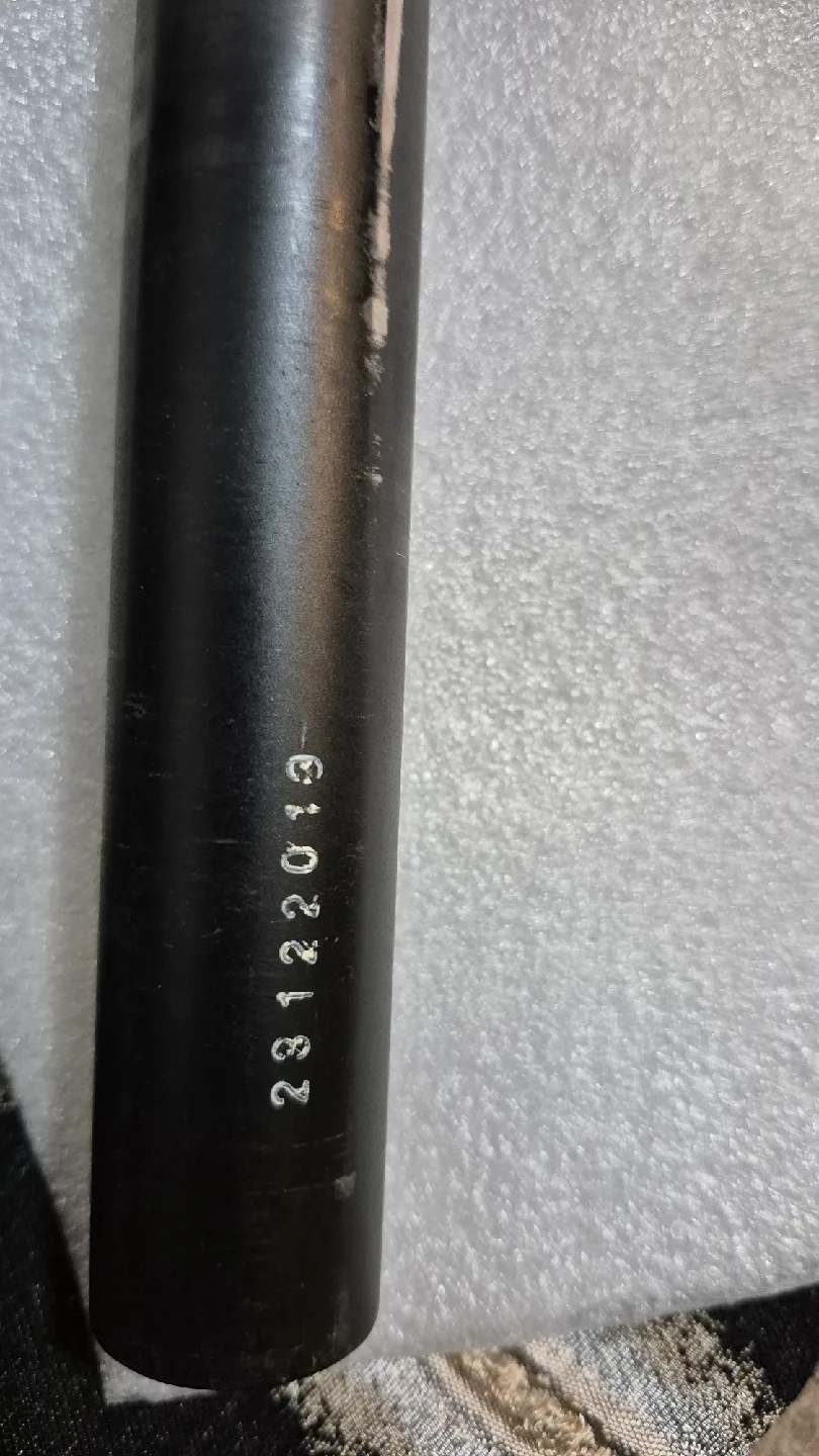 Black Handlebar for 2020 Honda Rebel image indicator(2)