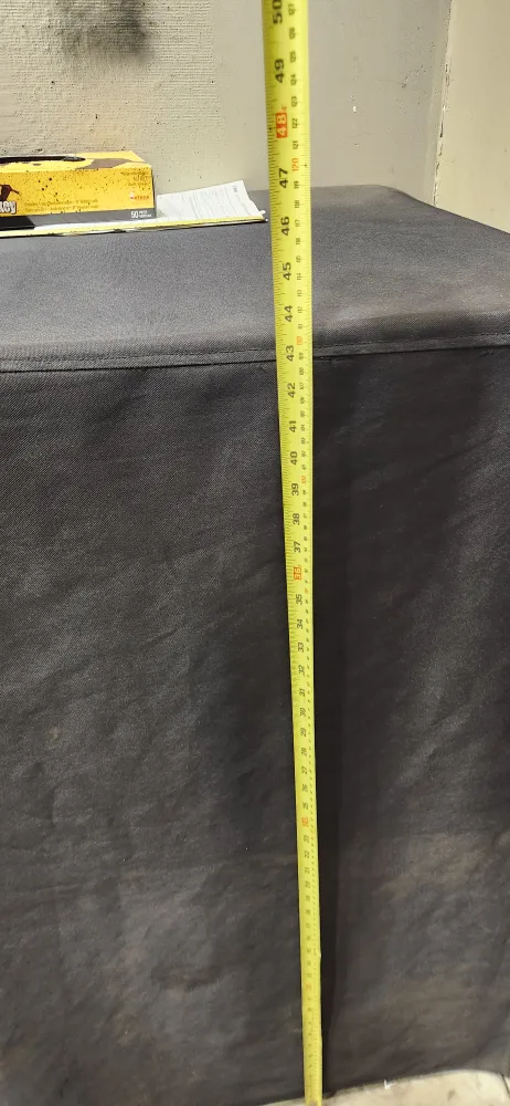 MAC TOOLBOX image indicator(3)