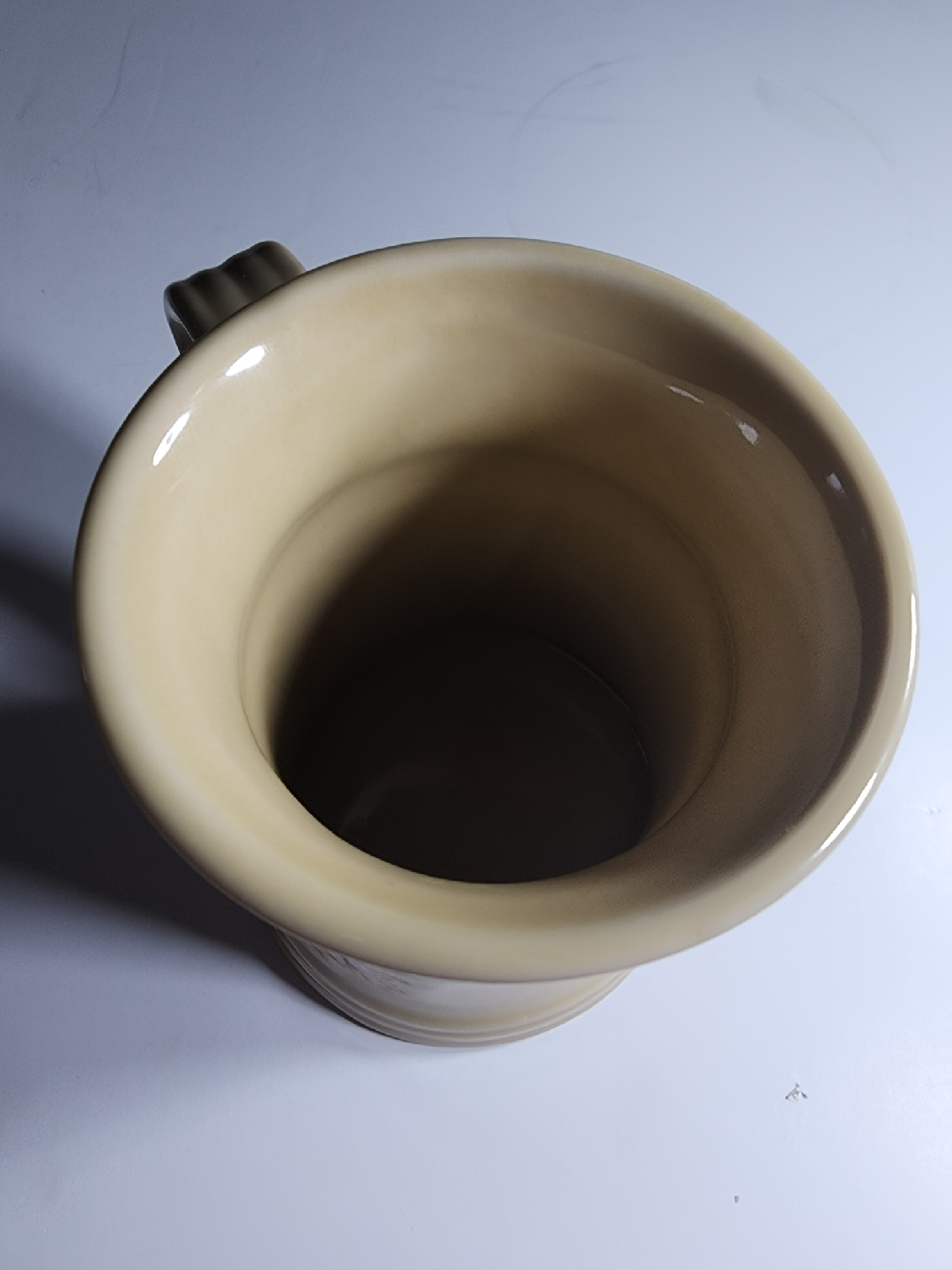 Alexander Keith's Fine Beers Mug - photo 3