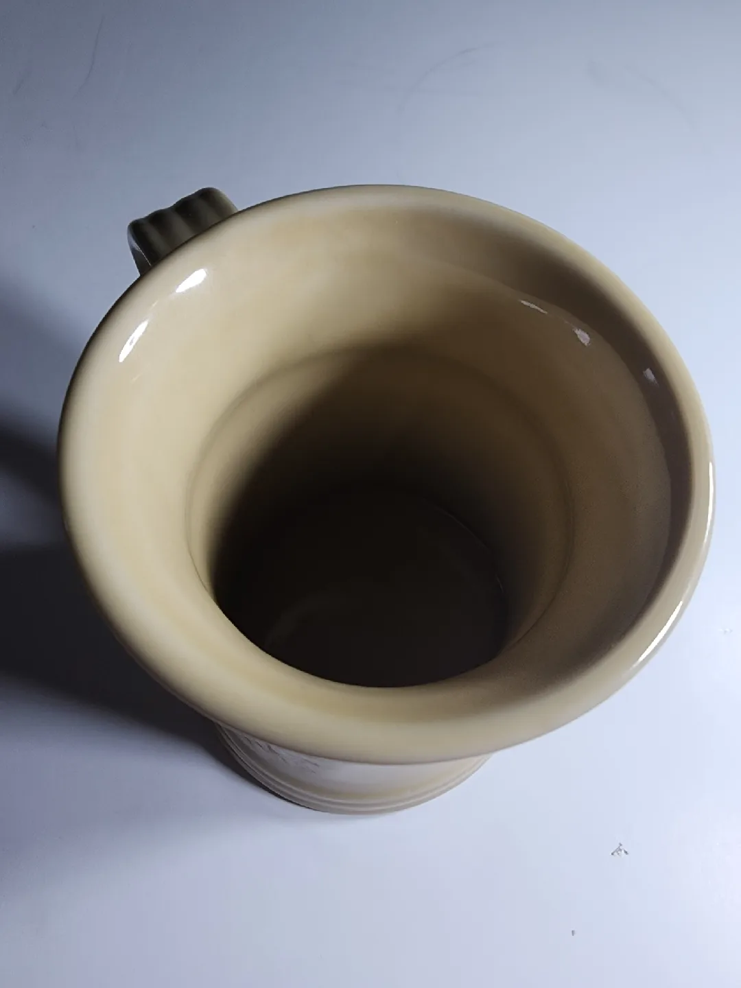 Alexander Keith's Fine Beers Mug image indicator(3)