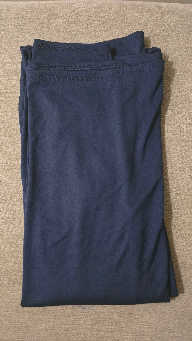 Speedo Long Sleeve Rashguard - Large image indicator(5)