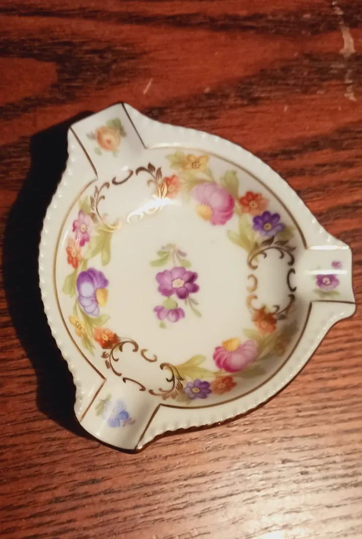 comment article thumbnail